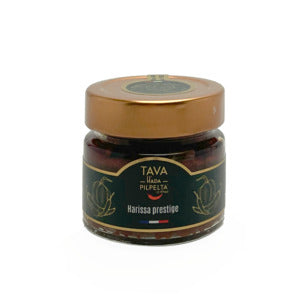 Harissa prestige 100g