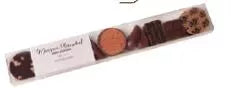 CHOCOLADE SELECTIE