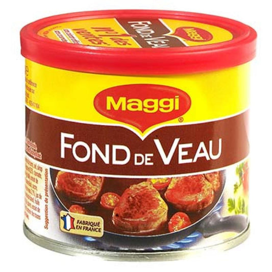 Maggi Fond de Veau - 110 g